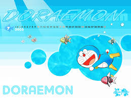 Wallpaper Doraemon Keren Tanpa Batas Kartun Asli45.jpg
